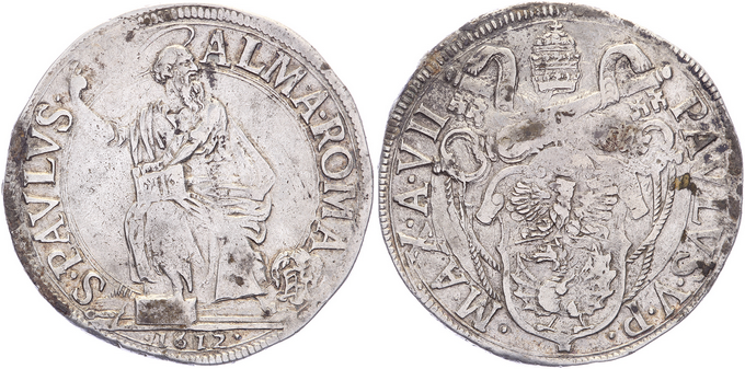 Lot 1931