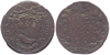 Kavel 1932
