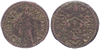 Kavel 1933