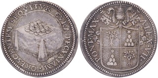 Kavel 1934