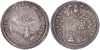 Kavel 1934