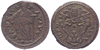Kavel 1936 (2)