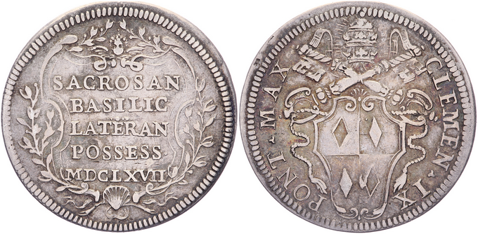Kavel 1937