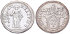 Lot 1938