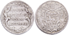 Lot 1939