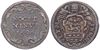 Lot 1940