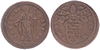 Lot 1941