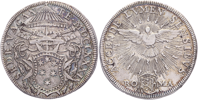 Kavel 1942