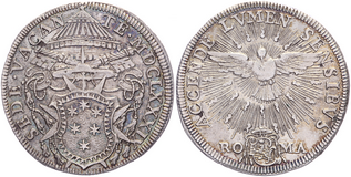 Kavel 1942