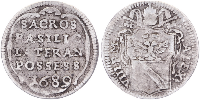 Kavel 1944