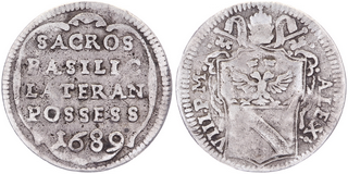 Kavel 1944