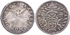 Lot 1946