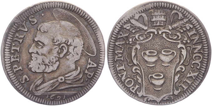 Kavel 1947