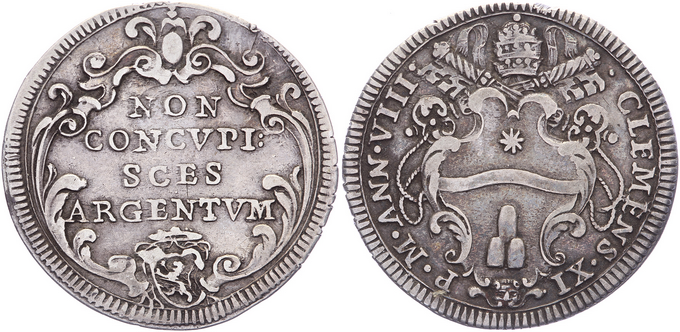 Lot 1951