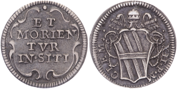 Kavel 1952