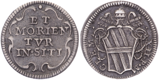 Kavel 1952