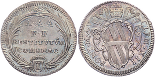 Kavel 1954