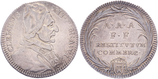Kavel 1956