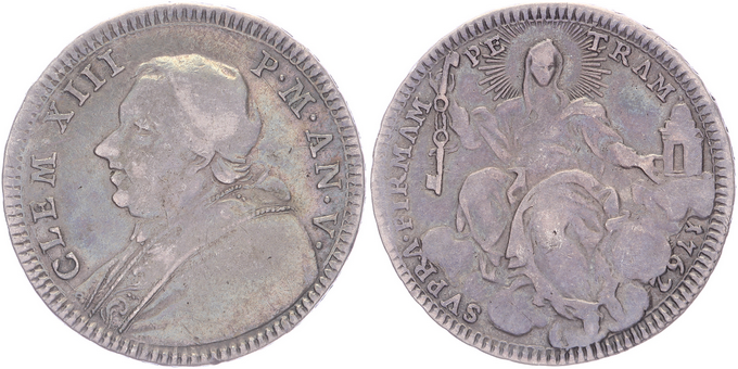 Lot 1964