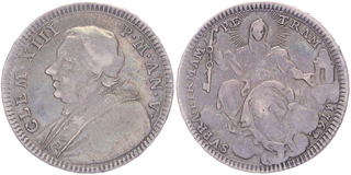 Kavel 1964