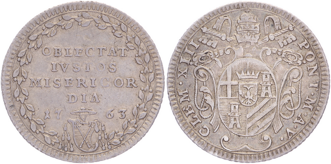 Lot 1965