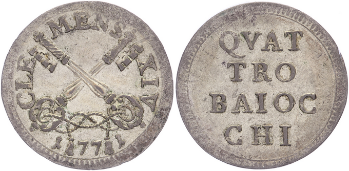 Kavel 1968