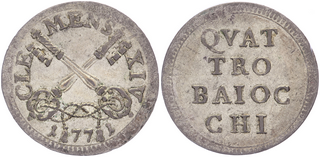 Kavel 1968