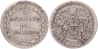 Kavel 1972