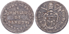 Kavel 1972 (2)
