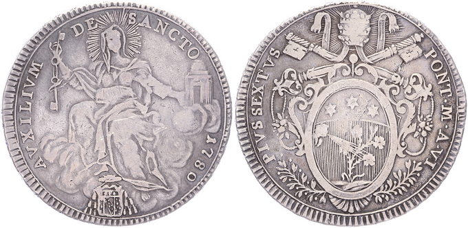 Lot 1973