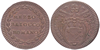 Kavel 1974
