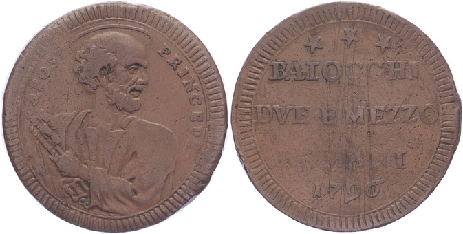 Kavel 1975