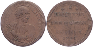 Kavel 1975