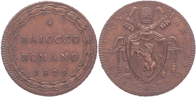 Lot 1980