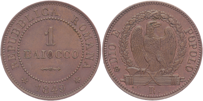 Los 1983