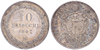 Lot 1990