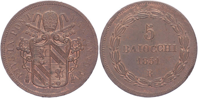 Kavel 1991