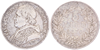 Lot 1992
