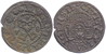 Kavel 2041 (4)