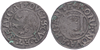 Kavel 2041 (5)