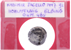 Kavel 2047 (2)