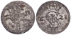 Kavel 2047 (3)