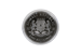 Kavel 2057 (2)
