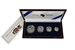 Kavel 2068