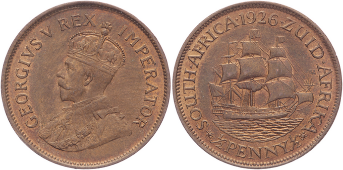 Kavel 2070
