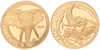 Kavel 2073 (2)