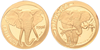 Kavel 2073 (4)