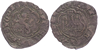 Kavel 2078 (3)