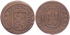 Kavel 2078 (4)