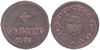 Kavel 2081 (3)